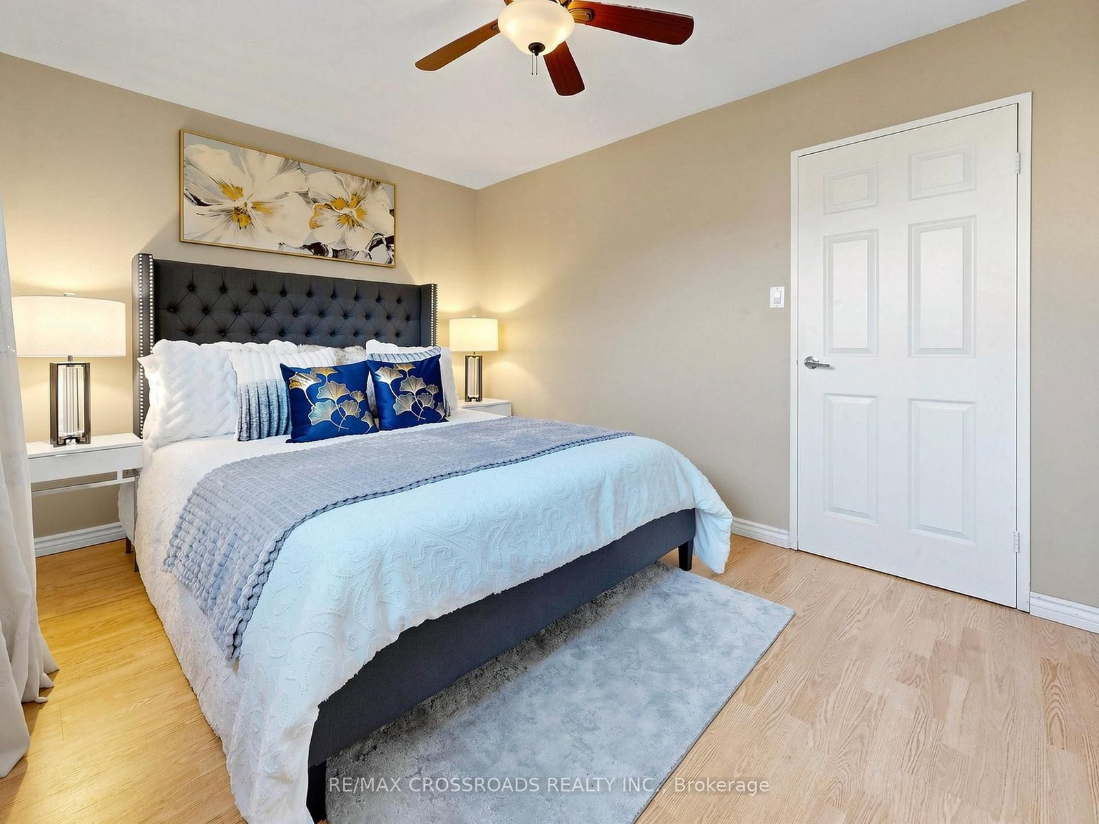 50 Scarborough Golf Club Road • #189 • Toronto, ON photo 21