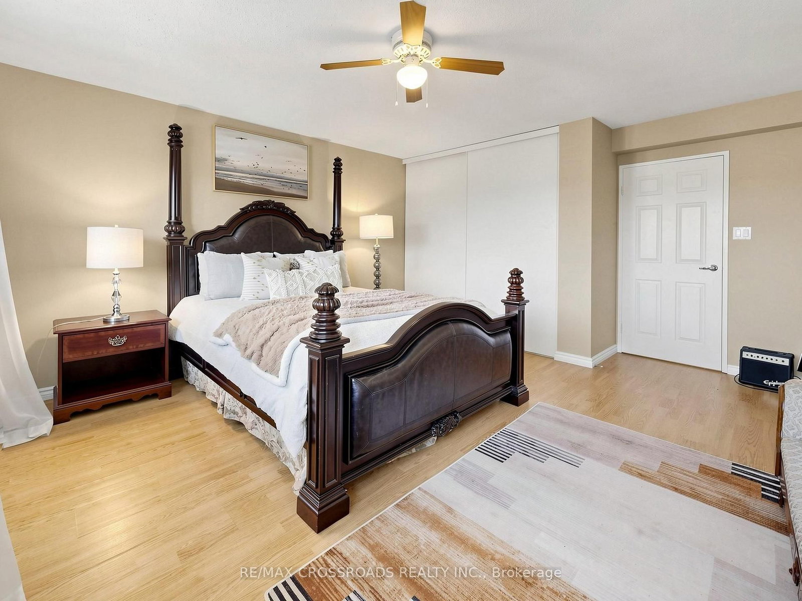 50 Scarborough Golf Club Road • #189 • Toronto, ON photo 24