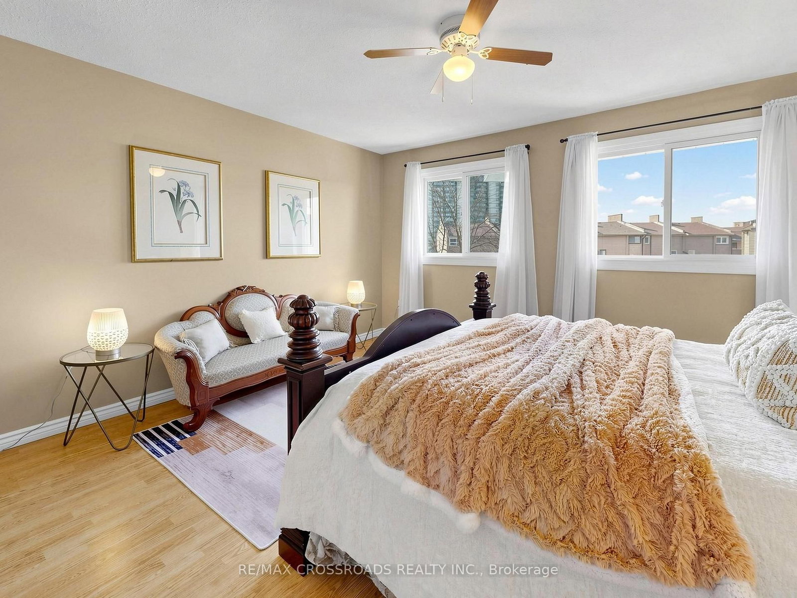 50 Scarborough Golf Club Road • #189 • Toronto, ON photo 25
