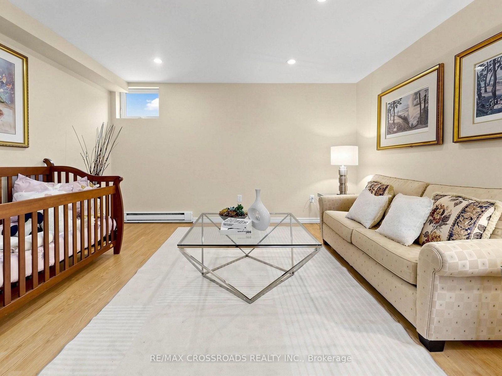 50 Scarborough Golf Club Road • #189 • Toronto, ON photo 26