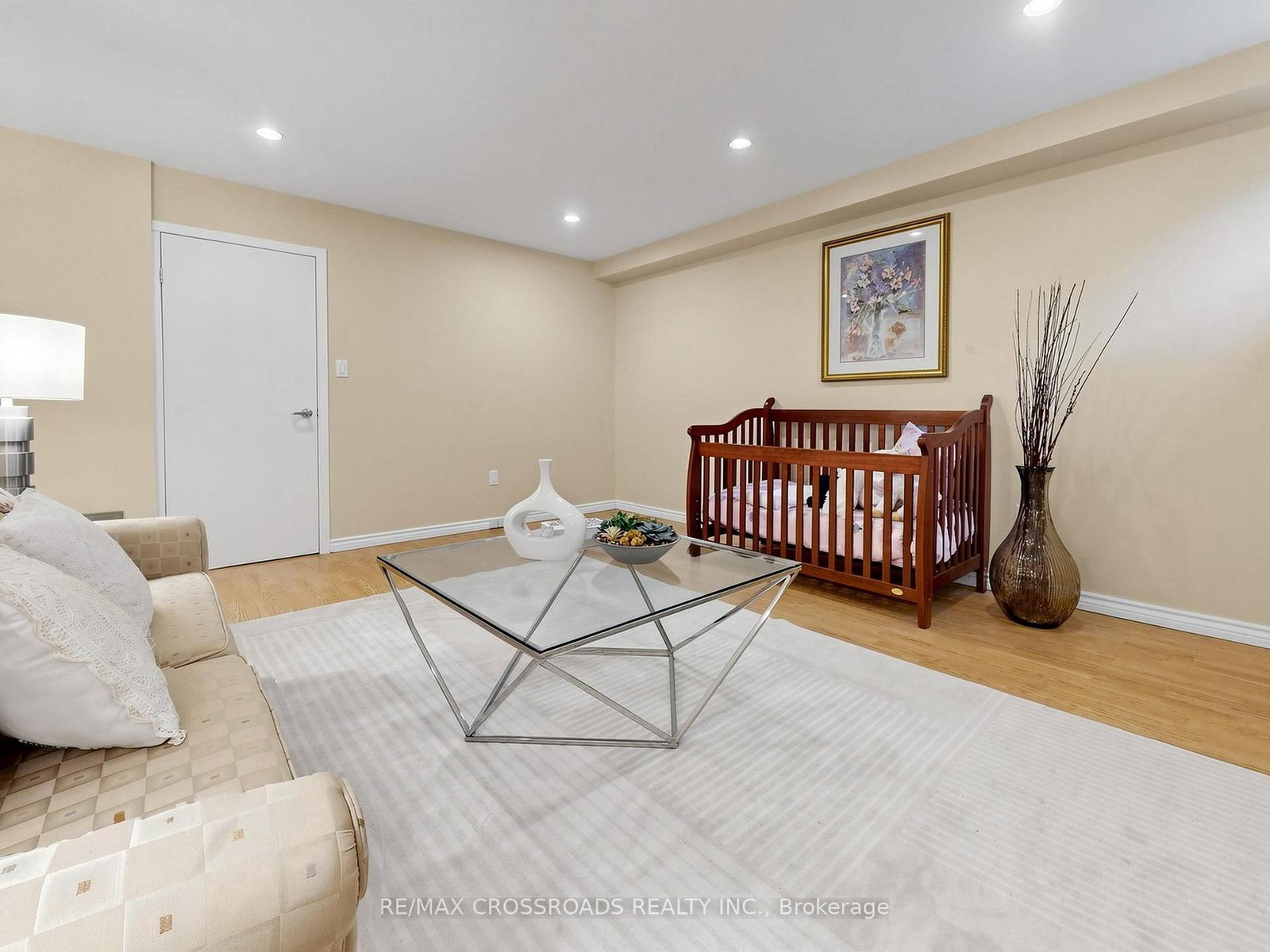 50 Scarborough Golf Club Road • #189 • Toronto, ON photo 27
