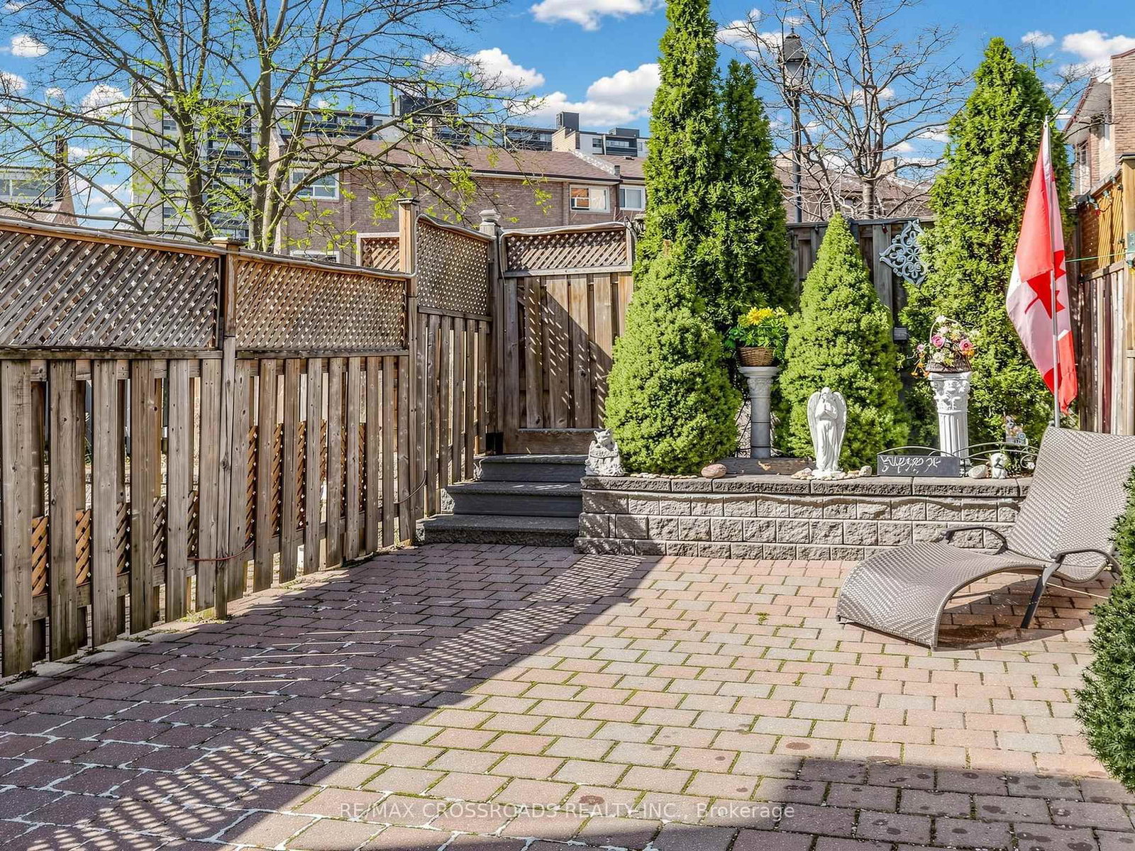 50 Scarborough Golf Club Road • #189 • Toronto, ON photo 31