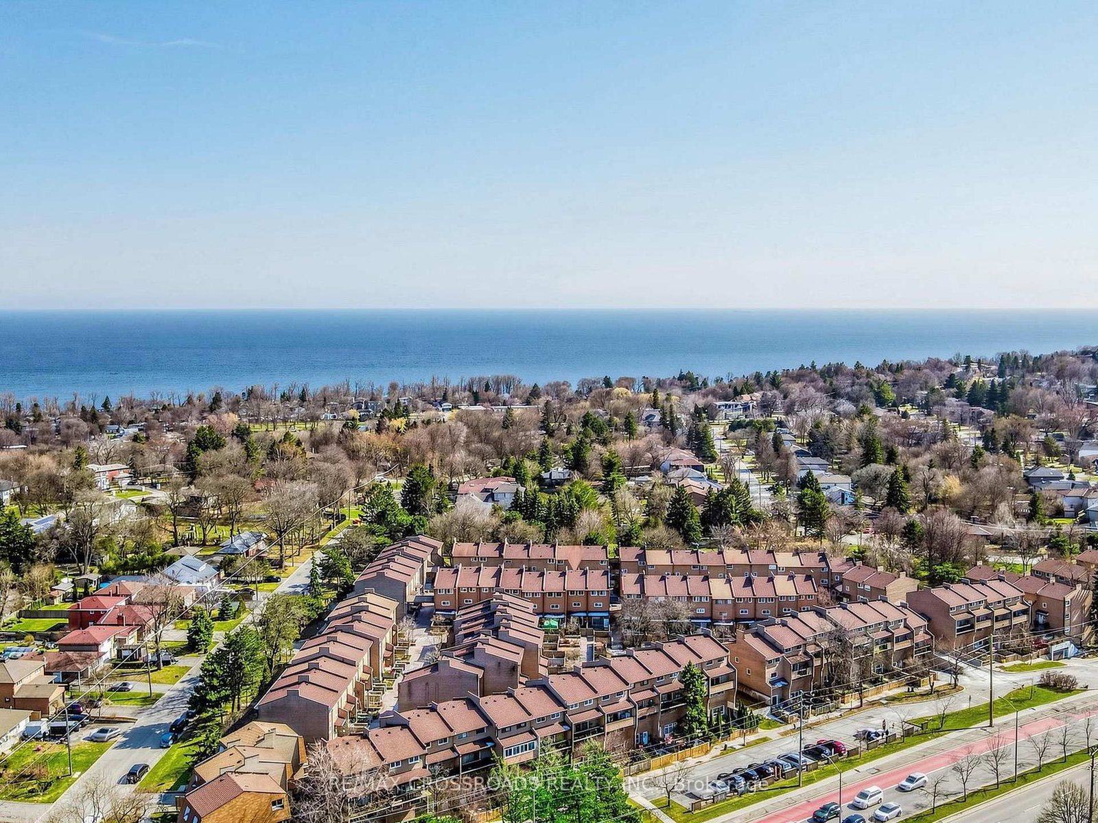 50 Scarborough Golf Club Road • #189 • Toronto, ON photo 36