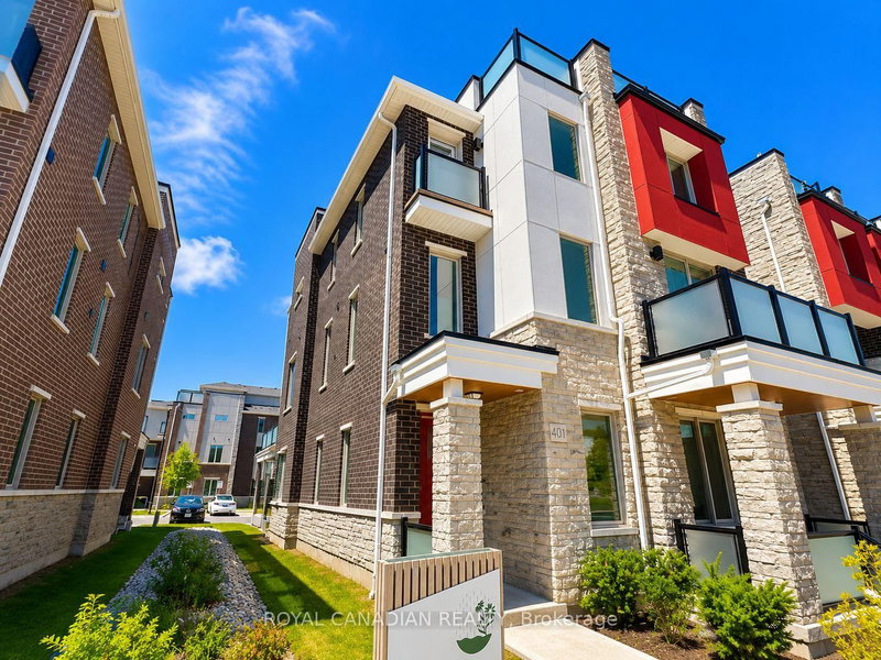 Property Sub 1