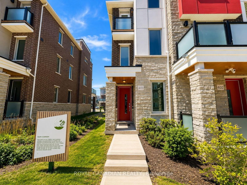 Property Sub 2