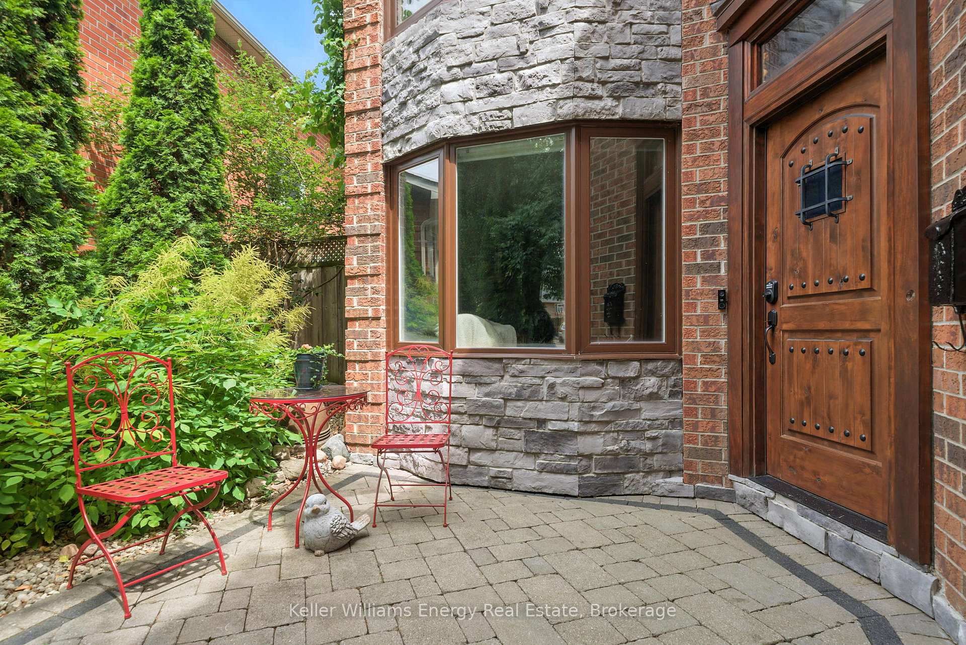 1238 Fieldstone Circle