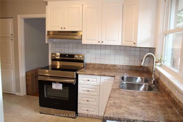 Main - 135 Treverton Drive