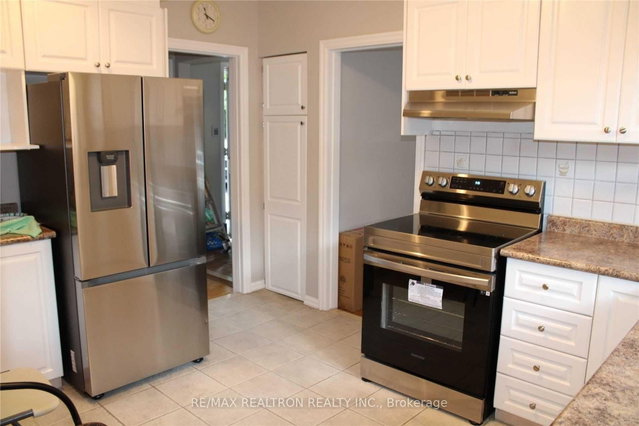 Main - 135 Treverton Drive