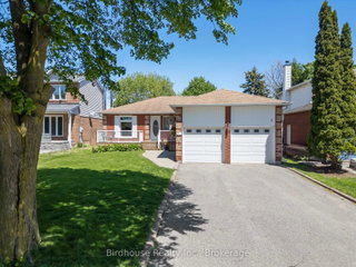 96 Foster Creek Drive