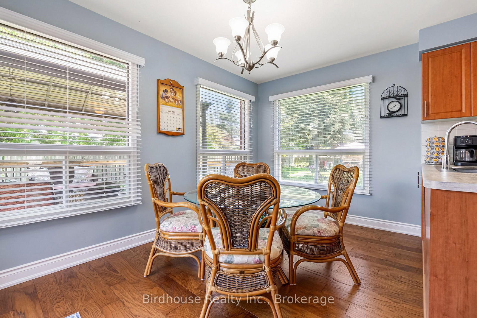 96 Foster Creek Drive • Clarington, ON photo 12