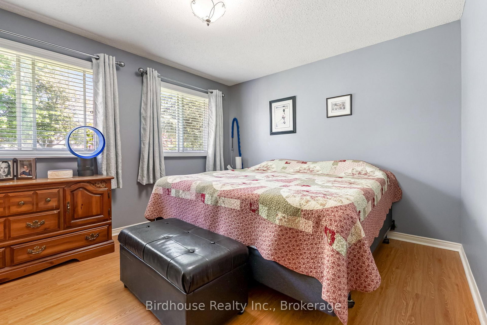 96 Foster Creek Drive • Clarington, ON photo 14