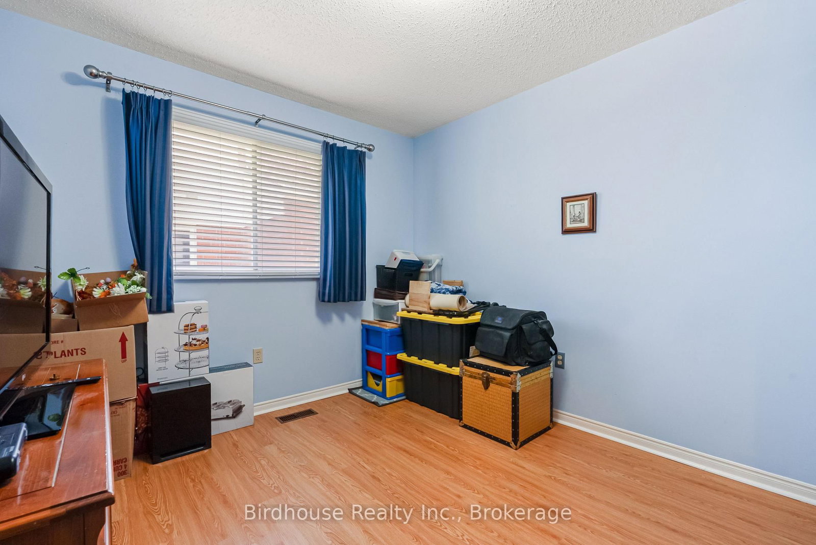 96 Foster Creek Drive • Clarington, ON photo 17