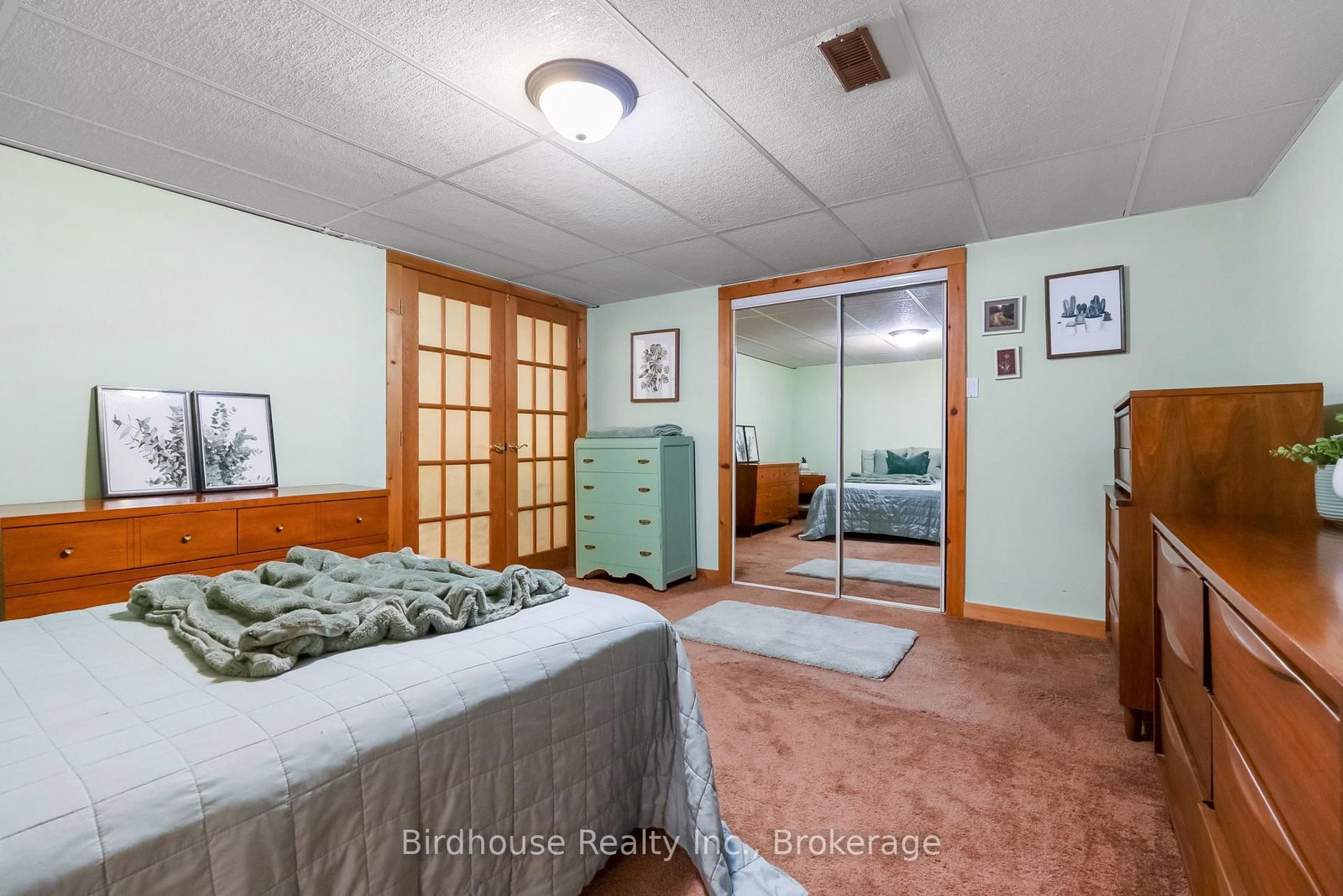 96 Foster Creek Drive • Clarington, ON photo 29