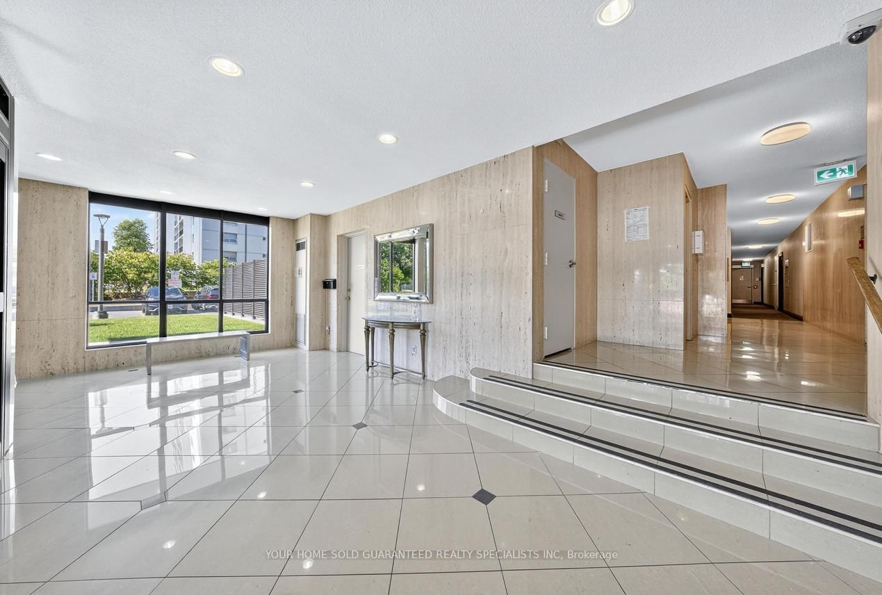 602-2721 Victoria Park Avenue, Toronto, ON, photo 2