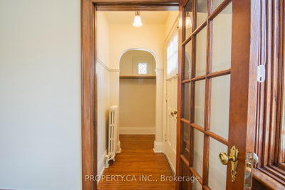 482 Donlands Avenue — photo 6