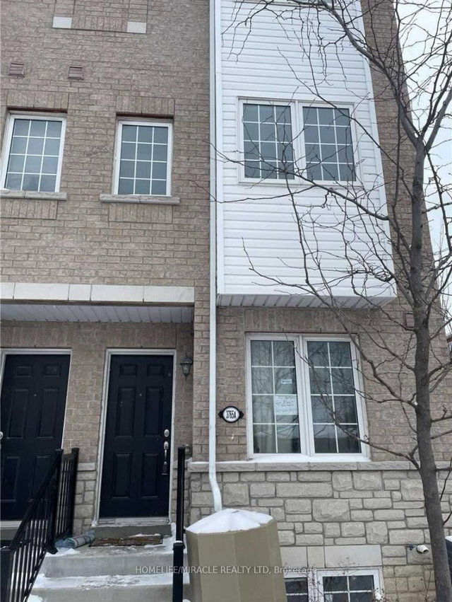 3765A St. Clair Avenue E