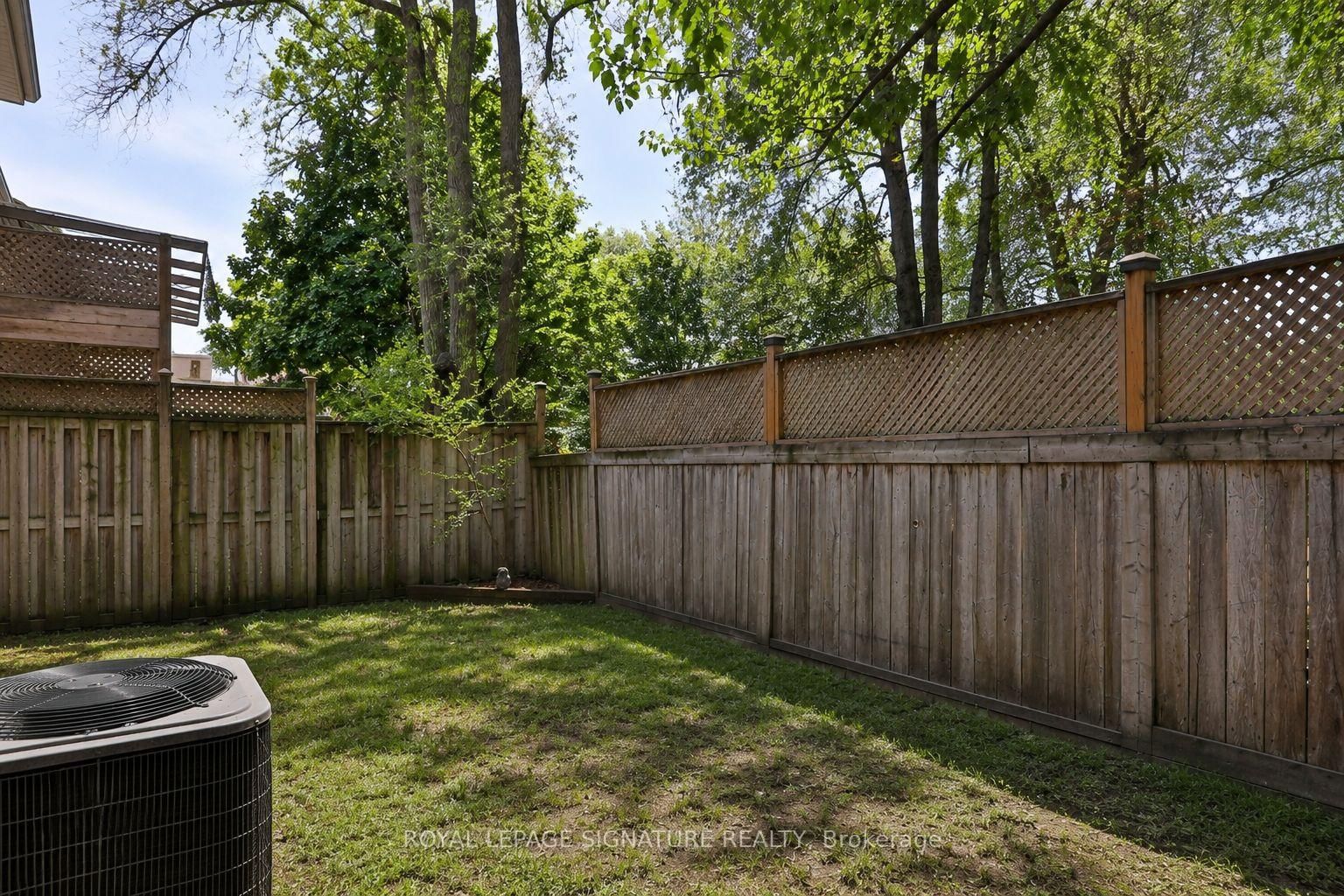 Listing Image 38