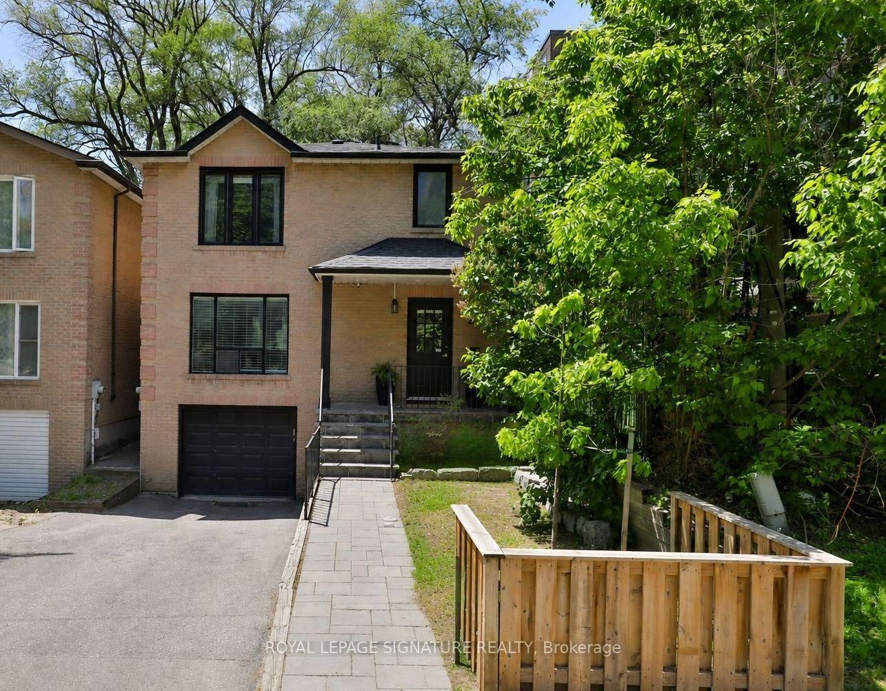 Listing Image 42