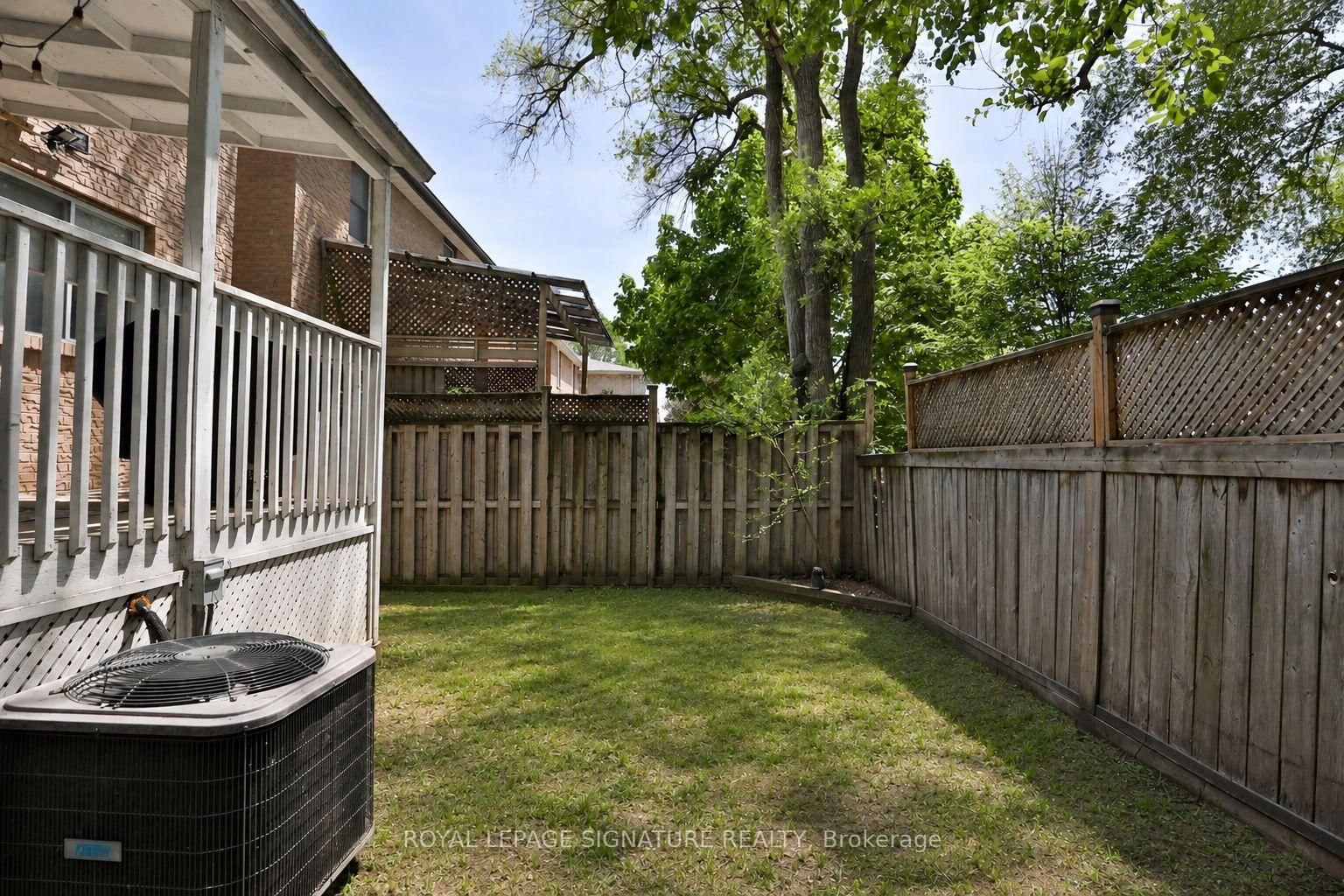 Listing Image 44