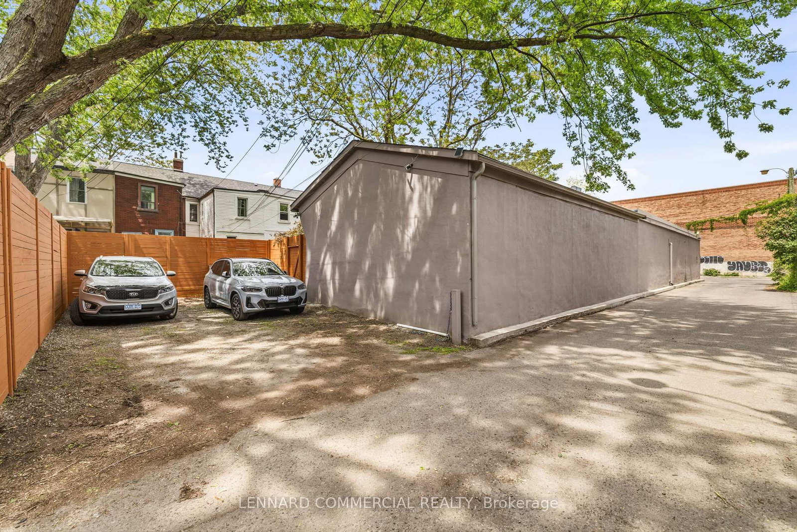 121 Logan Avenue - Photo 39