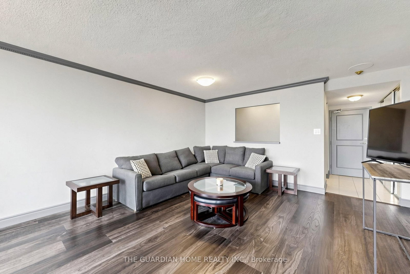 10 Dean Park Road • #518 • Toronto, ON photo 10