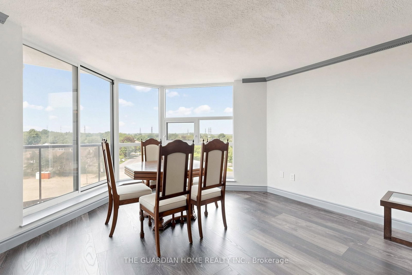 10 Dean Park Road • #518 • Toronto, ON photo 12