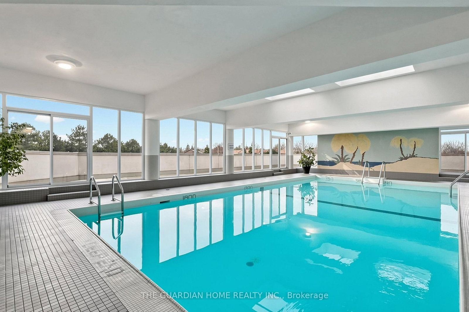 10 Dean Park Road • #518 • Toronto, ON photo 31