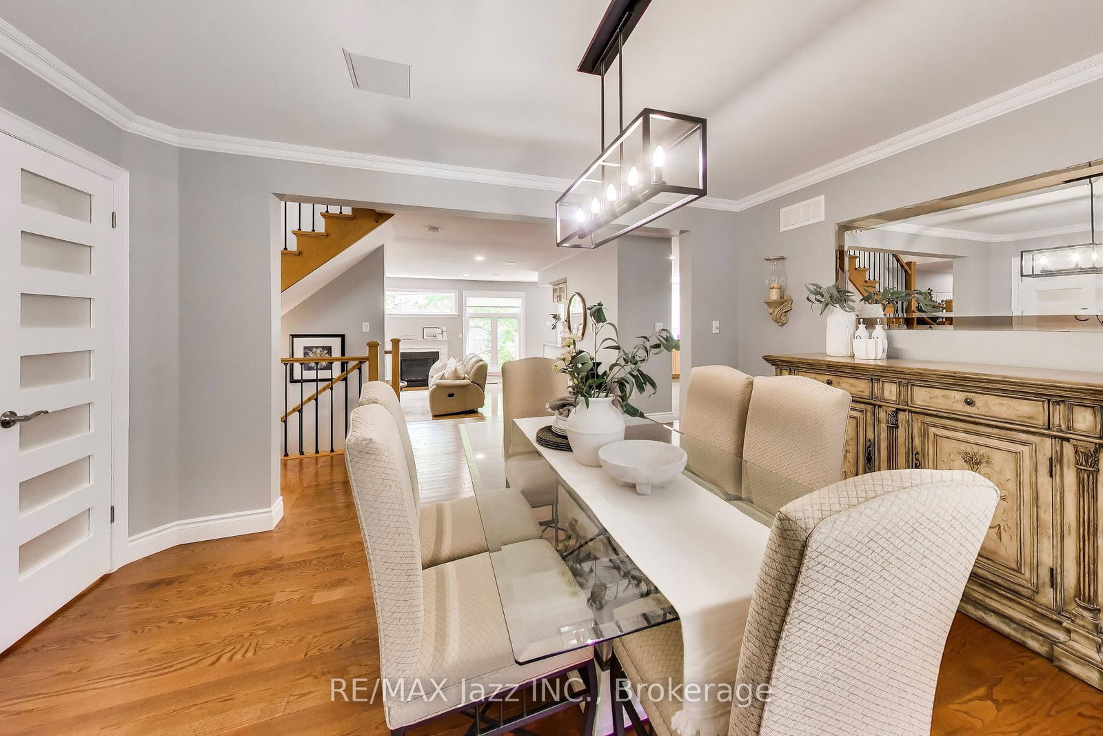 45 Windsor Valley Place • Clarington, ON photo 10