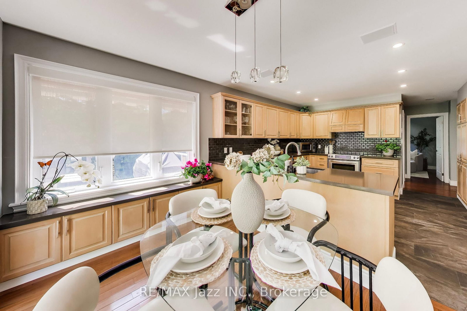 45 Windsor Valley Place • Clarington, ON photo 14