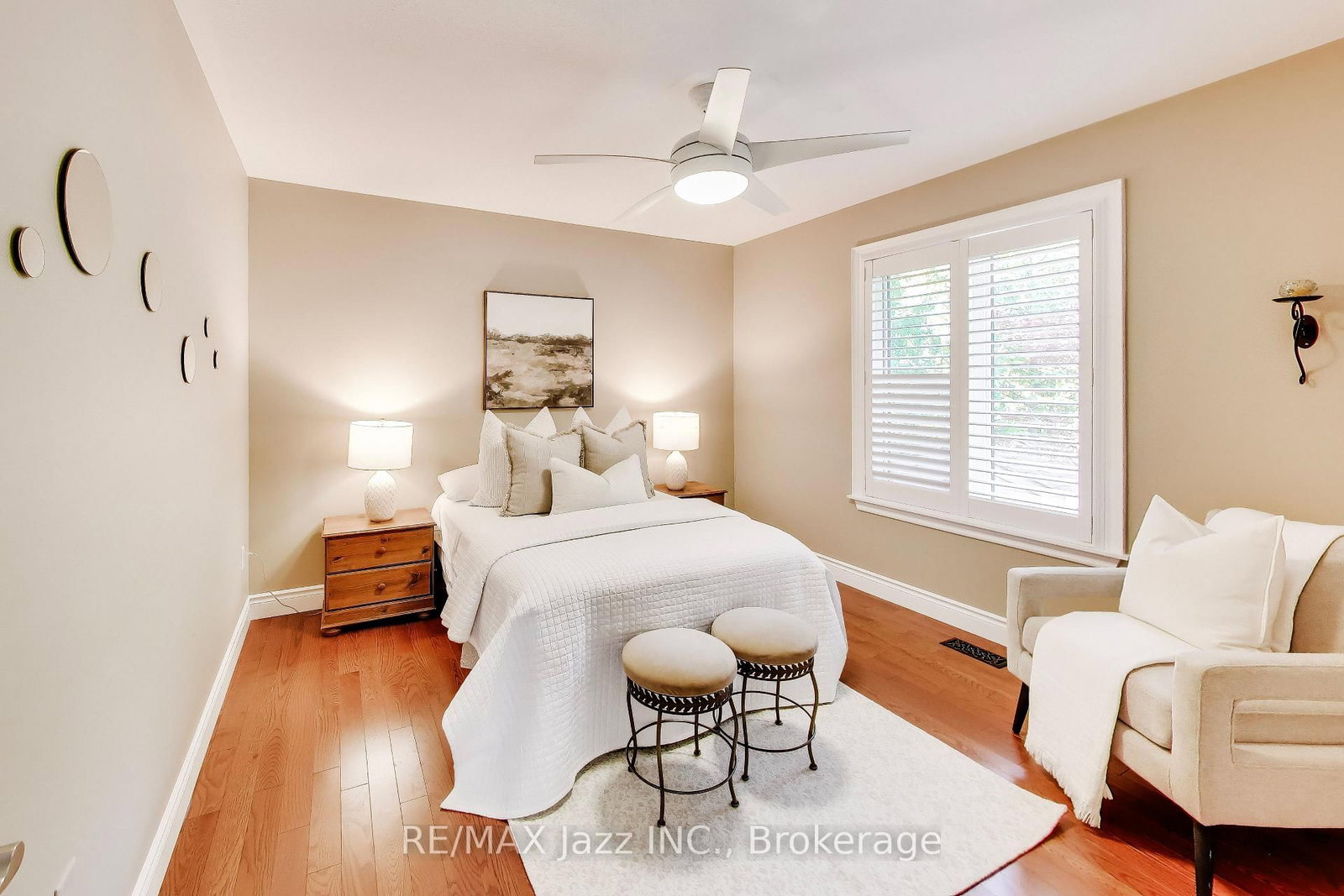 45 Windsor Valley Place • Clarington, ON photo 16