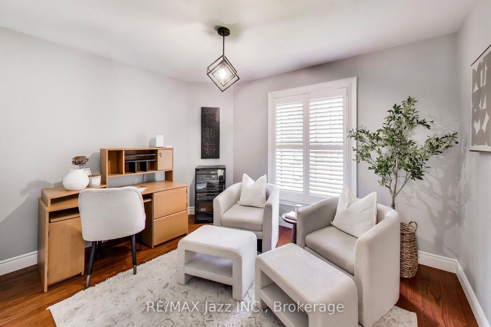 45 Windsor Valley Place • Clarington, ON photo 20