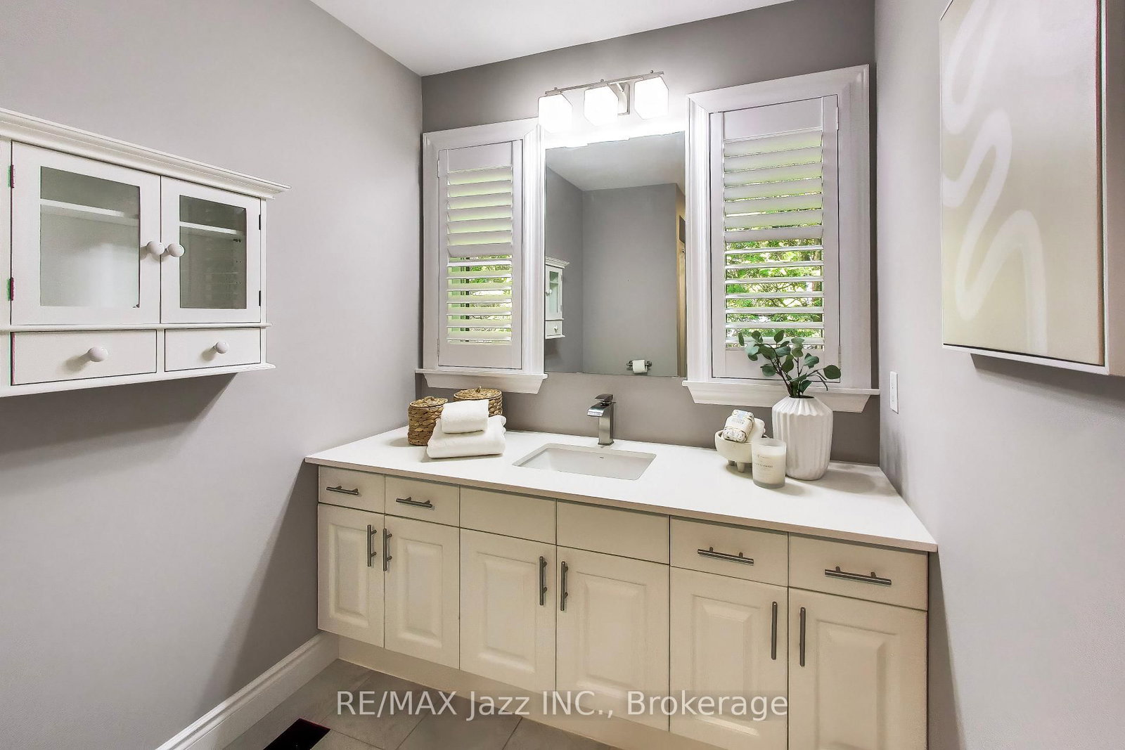 45 Windsor Valley Place • Clarington, ON photo 21