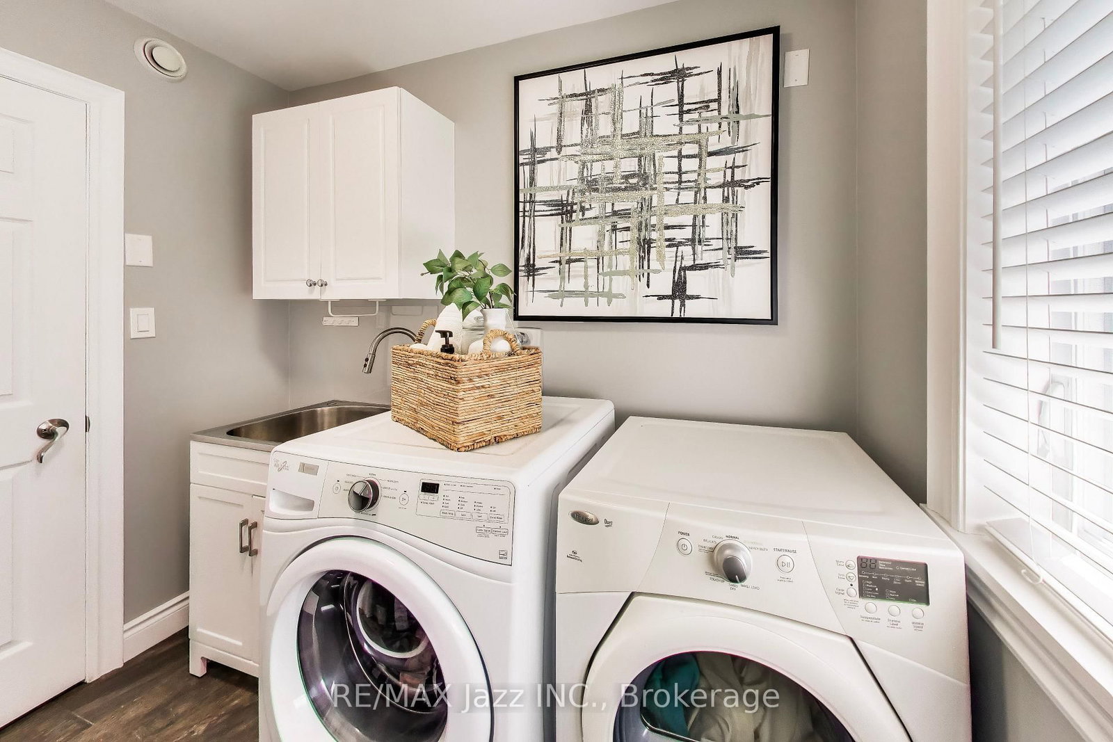 45 Windsor Valley Place • Clarington, ON photo 23
