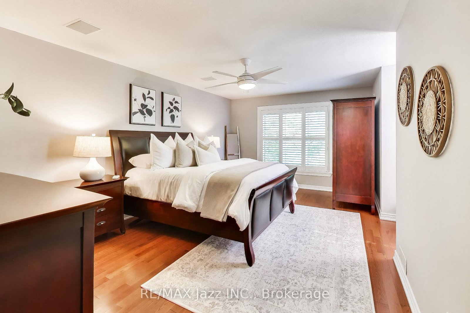 45 Windsor Valley Place • Clarington, ON photo 24