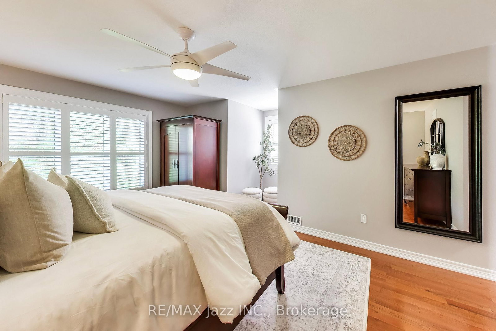 45 Windsor Valley Place • Clarington, ON photo 25