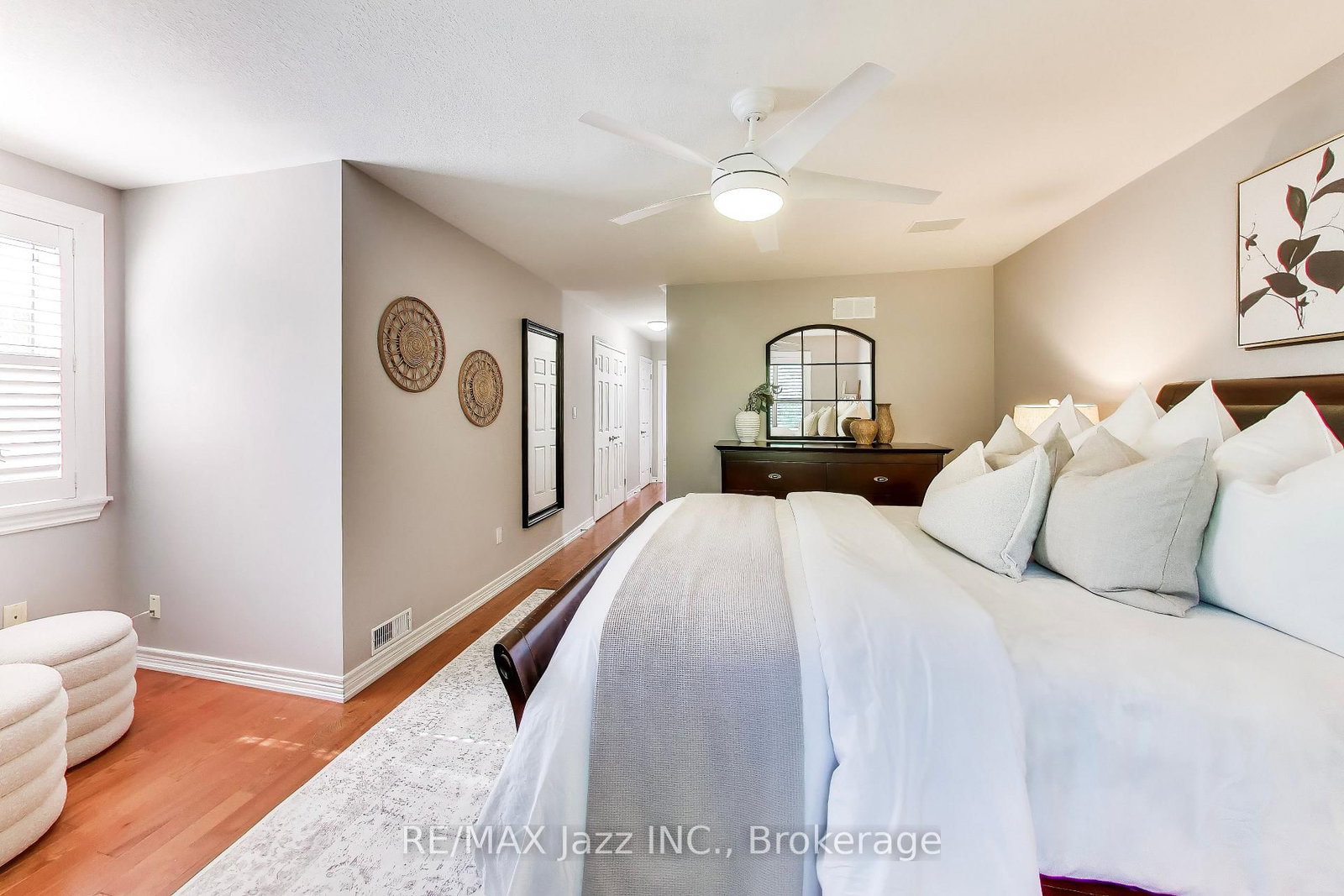 45 Windsor Valley Place • Clarington, ON photo 26
