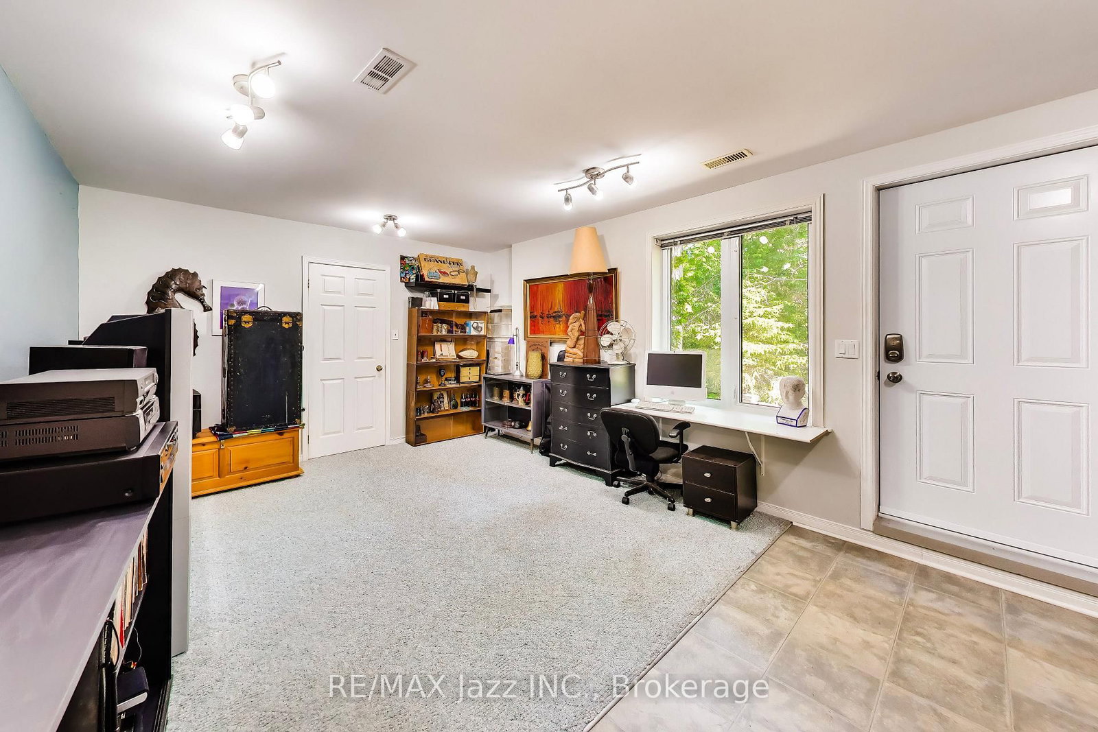 45 Windsor Valley Place • Clarington, ON photo 29