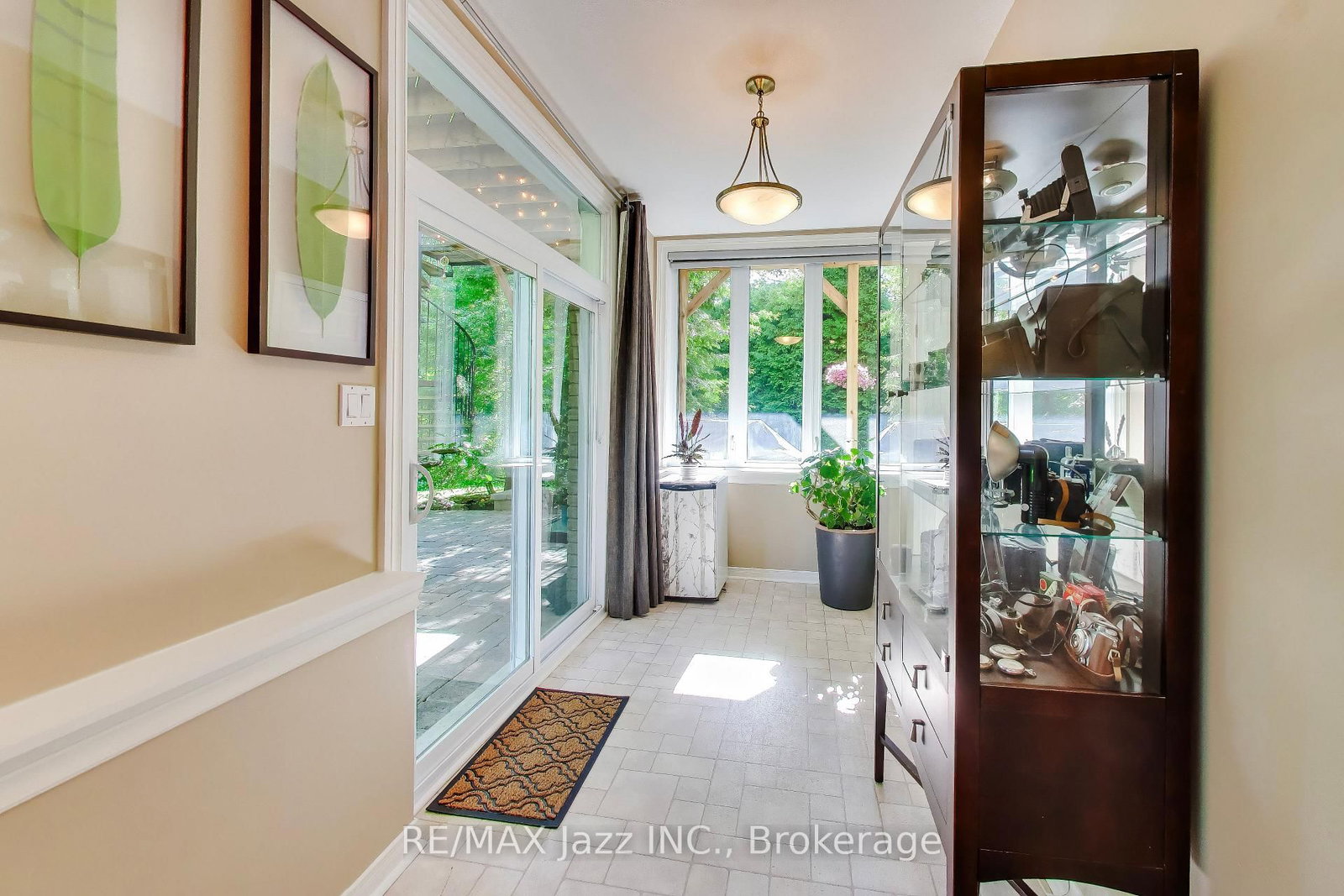 45 Windsor Valley Place • Clarington, ON photo 30