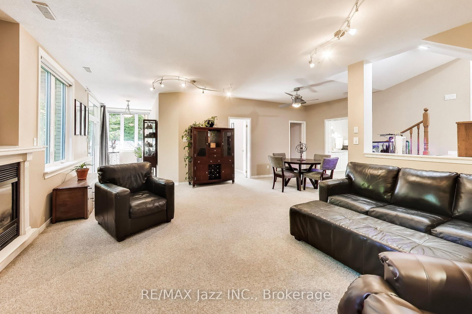 45 Windsor Valley Place • Clarington, ON photo 31