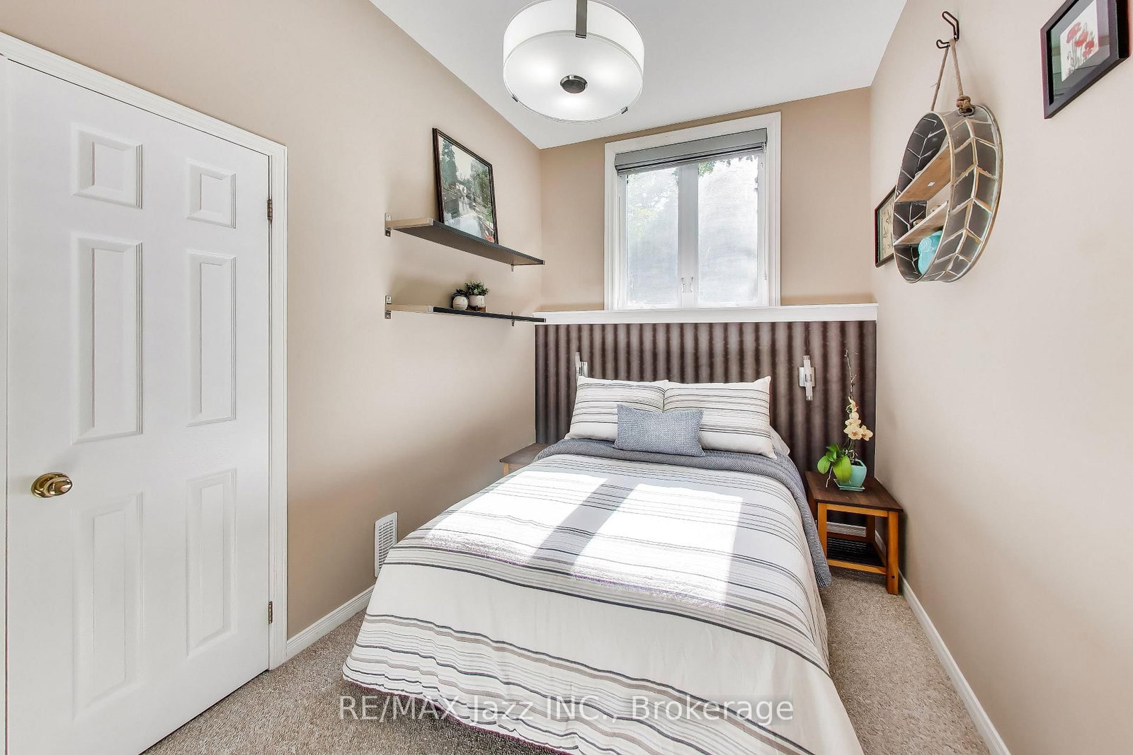 45 Windsor Valley Place • Clarington, ON photo 38