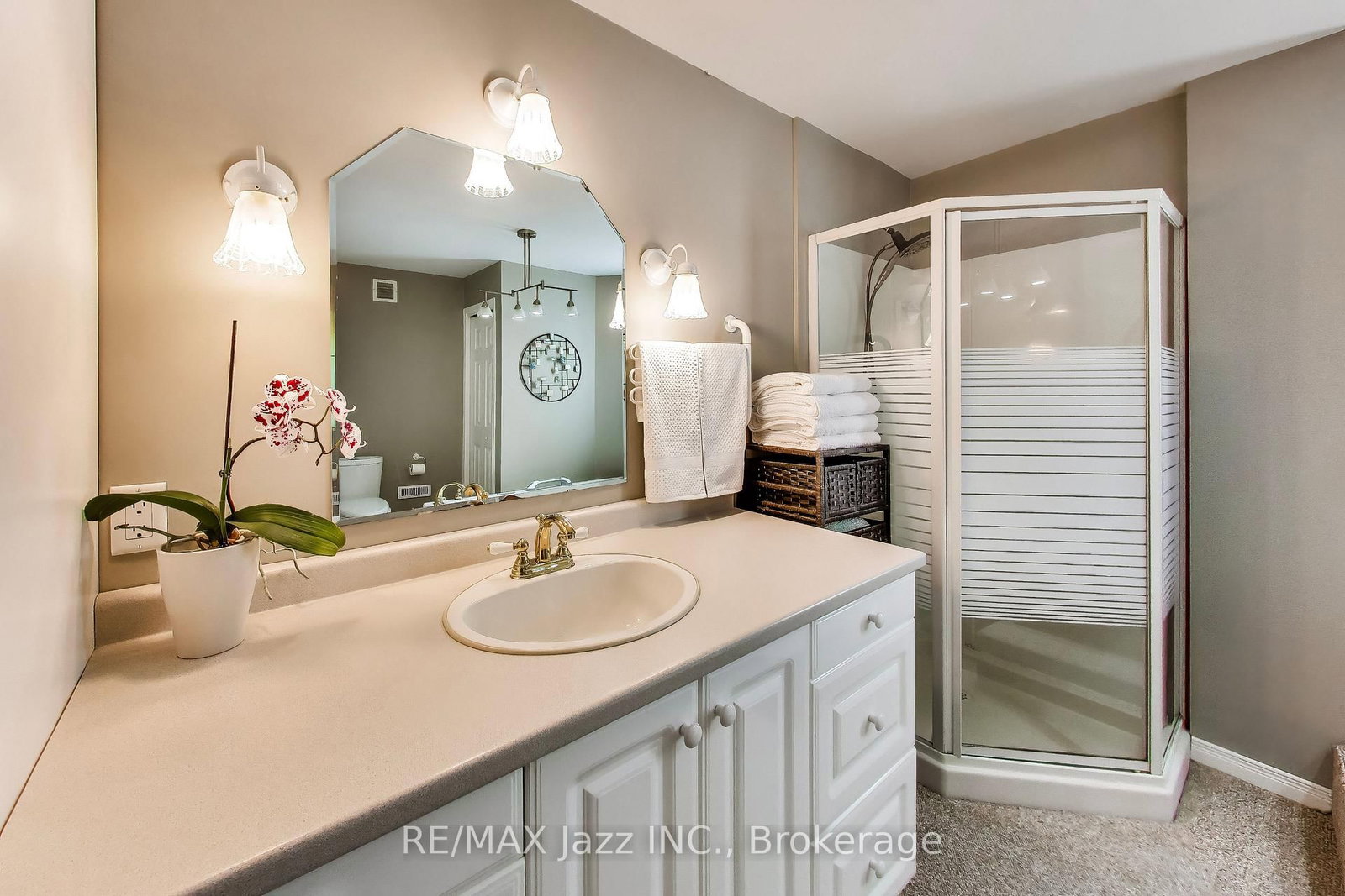 45 Windsor Valley Place • Clarington, ON photo 39