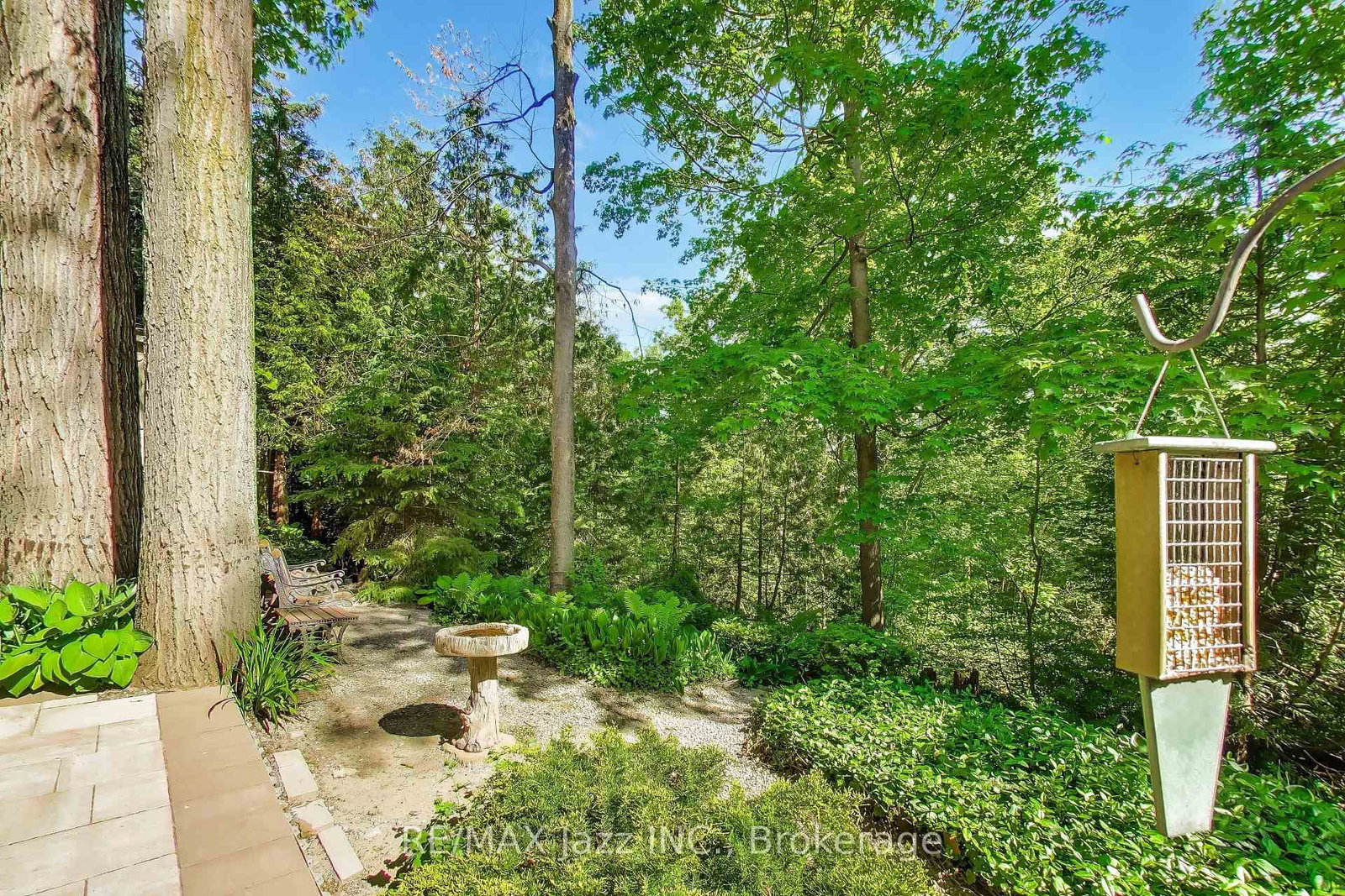 45 Windsor Valley Place • Clarington, ON photo 50