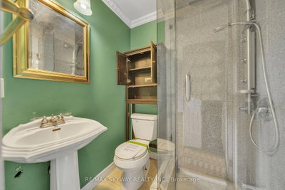 Semi-Detached - Image 16