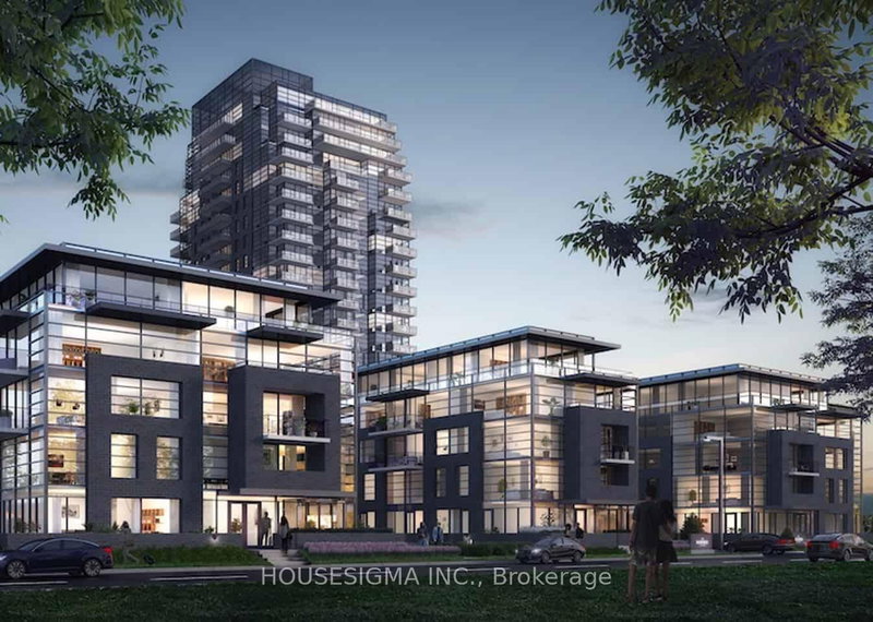 home for lease on 1606-1606 Charles Street