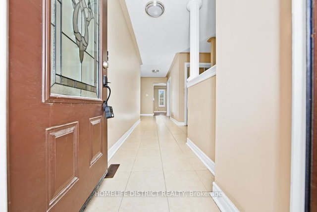 47 Ball Crescent