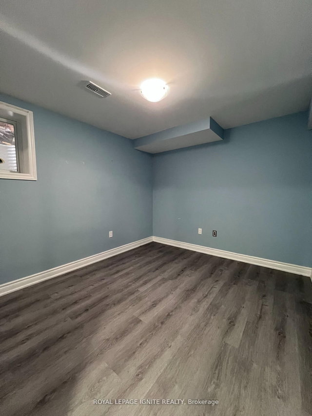 Bsmt - 1074 Orenda Street