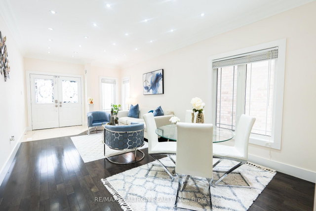 58 Shepstone Drive