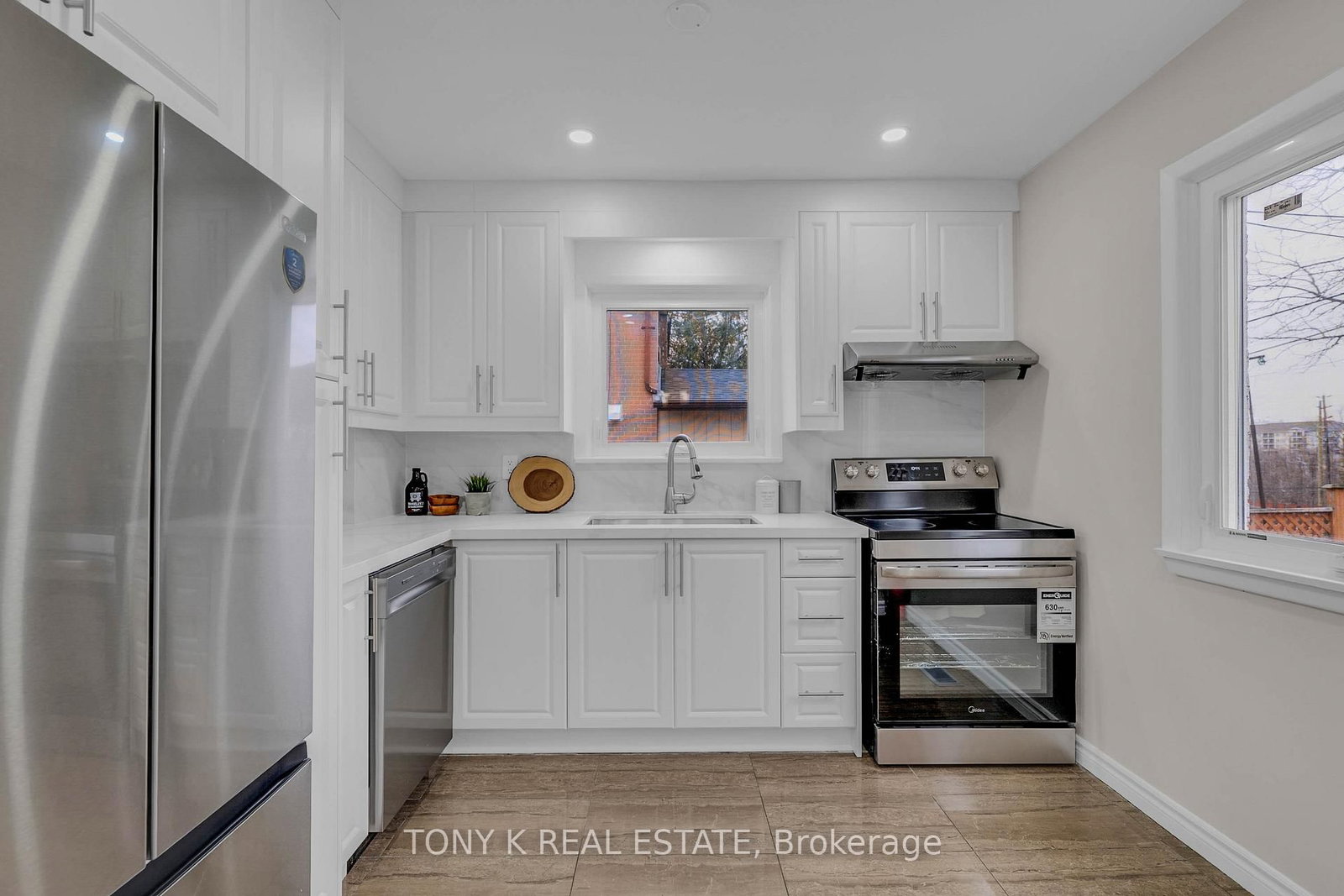 65 Clapperton Avenue - Photo 5