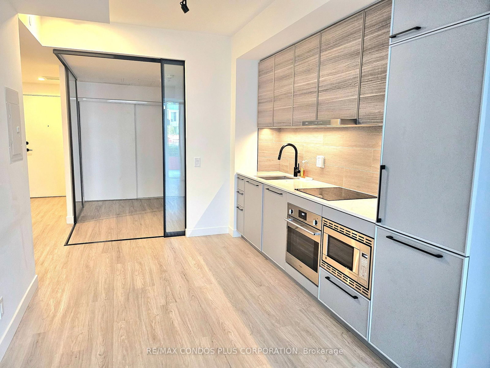 345-1050 Eastern Avenue, Toronto, ON, photo 5