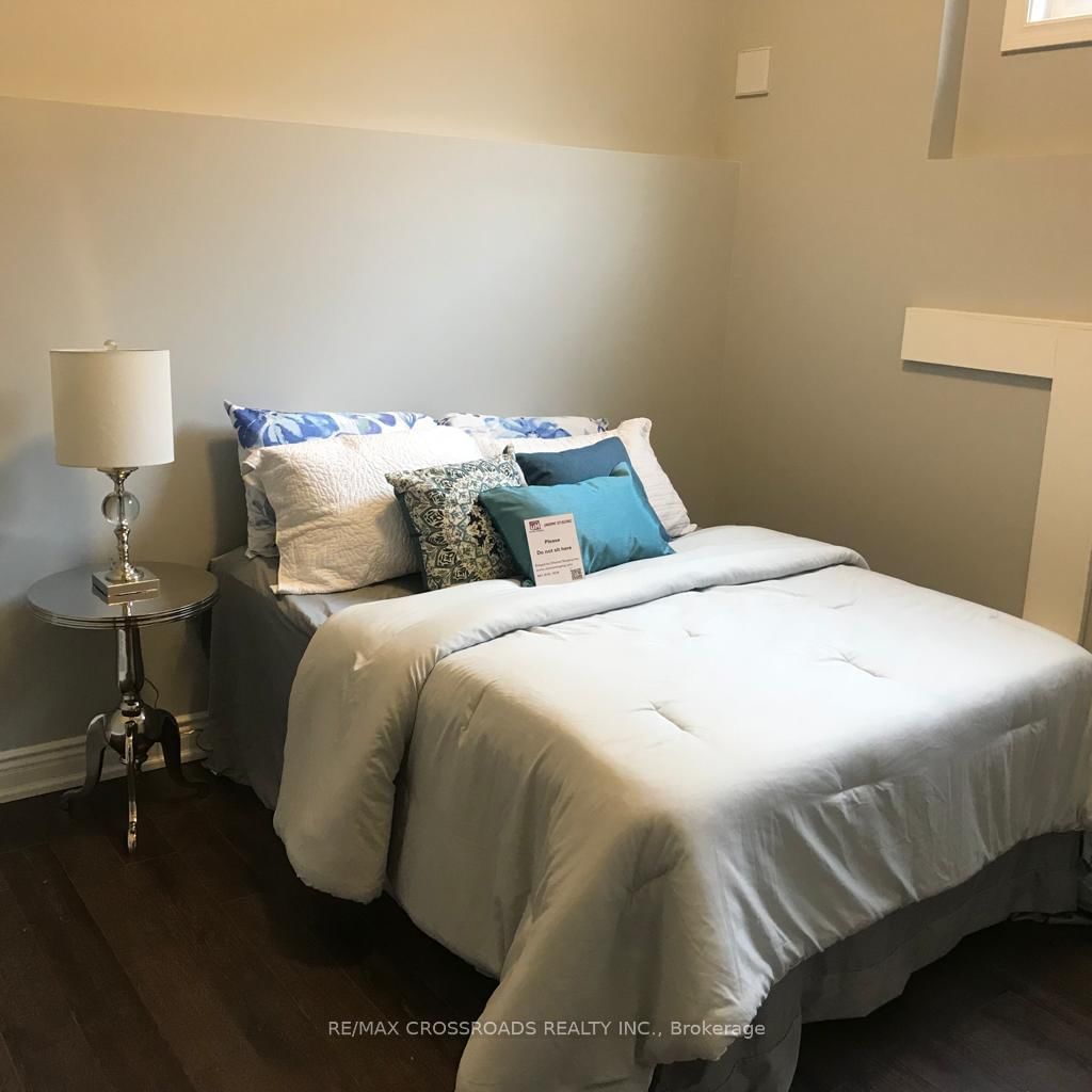 3 Honey Drive, Unit (Bsmnt)